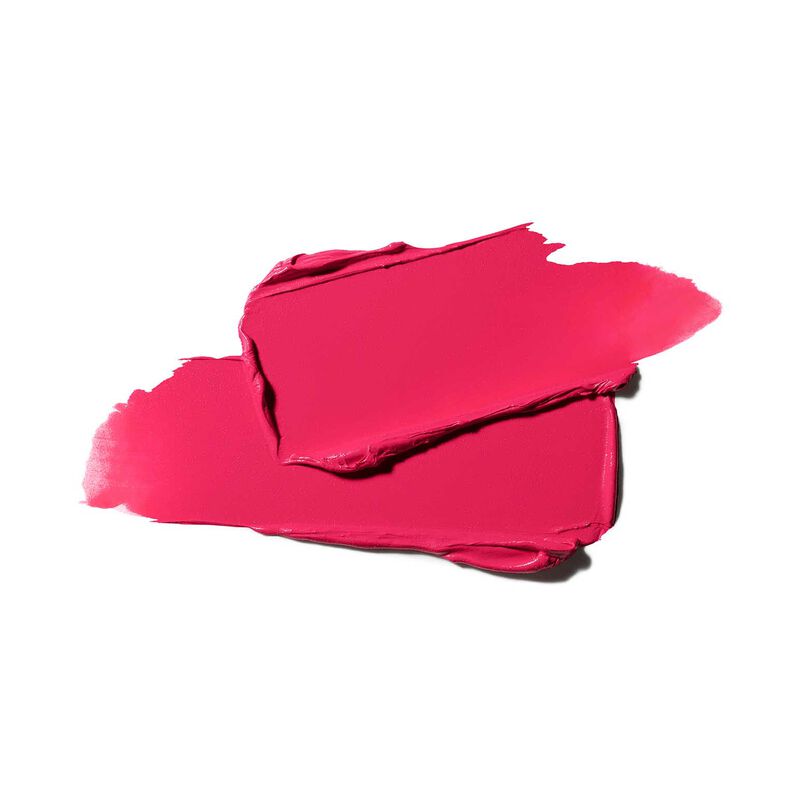 MAC M.A.Cximal Silky Matte Lipstick image number 33